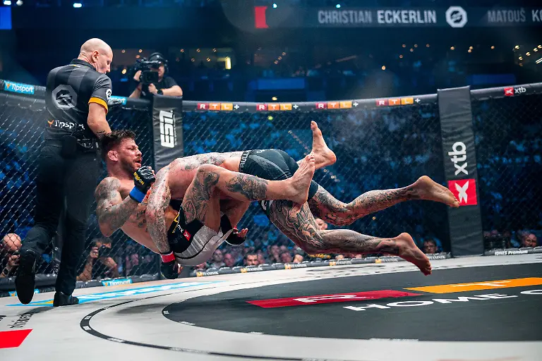 eckerlin kohout-8440